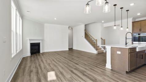 108 Cloverdale Way Greenwood SC 29649