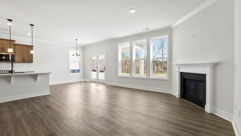 108 Cloverdale Way Greenwood SC 29649