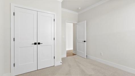 108 Cloverdale Way Greenwood SC 29649