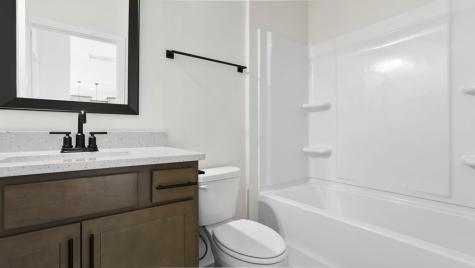 108 Cloverdale Way Greenwood SC 29649
