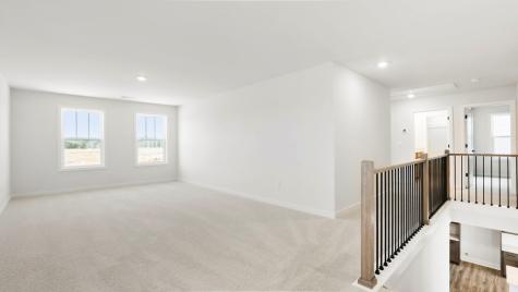 108 Cloverdale Way Greenwood SC 29649