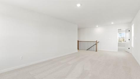 108 Cloverdale Way Greenwood SC 29649