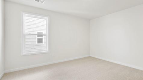 108 Cloverdale Way Greenwood SC 29649