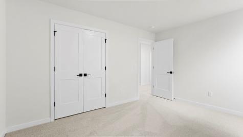 108 Cloverdale Way Greenwood SC 29649