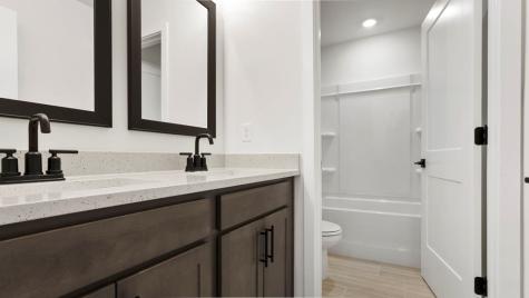 108 Cloverdale Way Greenwood SC 29649