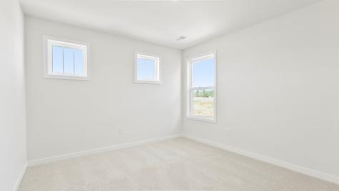 108 Cloverdale Way Greenwood SC 29649