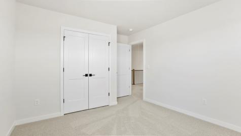 108 Cloverdale Way Greenwood SC 29649