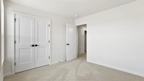 108 Cloverdale Way Greenwood SC 29649