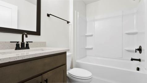 108 Cloverdale Way Greenwood SC 29649