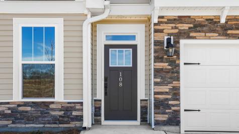 108 Cloverdale Way Greenwood SC 29649