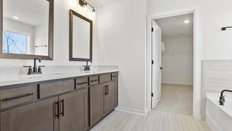 108 Cloverdale Way Greenwood SC 29649