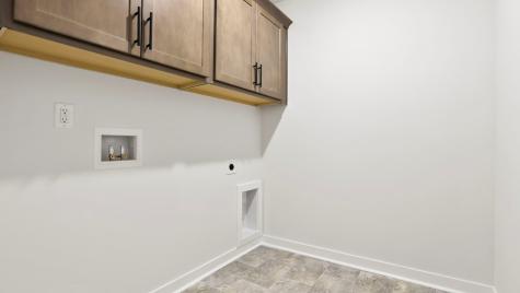 108 Cloverdale Way Greenwood SC 29649