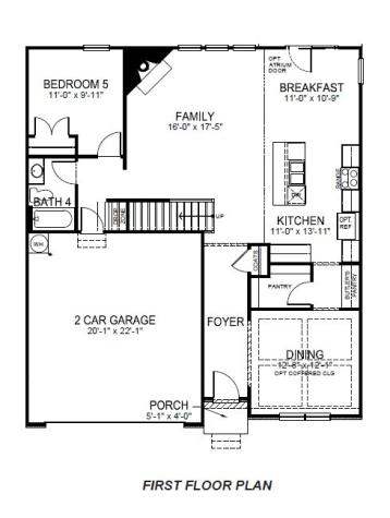 108 Cloverdale Way Greenwood SC 29649