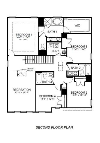108 Cloverdale Way Greenwood SC 29649
