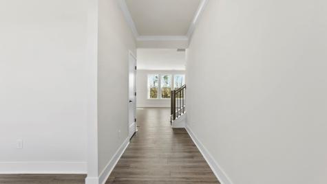 108 Cloverdale Way Greenwood SC 29649