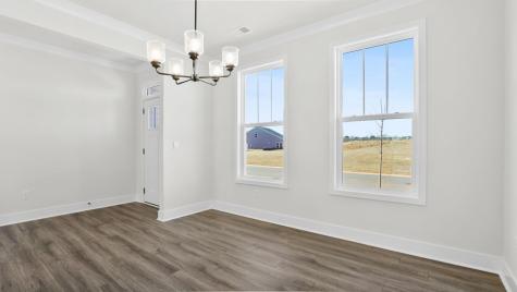 108 Cloverdale Way Greenwood SC 29649