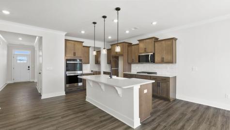 108 Cloverdale Way Greenwood SC 29649