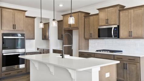 108 Cloverdale Way Greenwood SC 29649