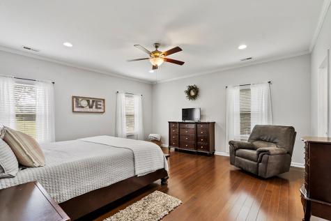 408 Miller Road Hodges SC 29653