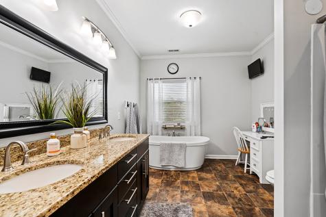 408 Miller Road Hodges SC 29653
