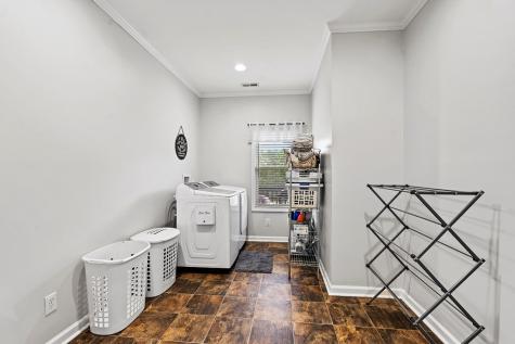 408 Miller Road Hodges SC 29653