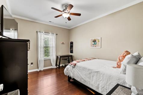 408 Miller Road Hodges SC 29653