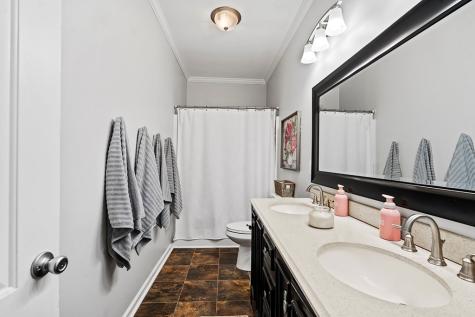 408 Miller Road Hodges SC 29653