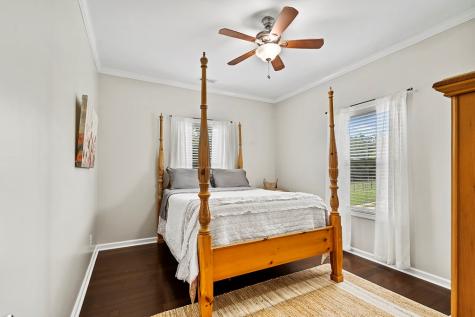 408 Miller Road Hodges SC 29653