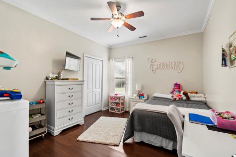 408 Miller Road Hodges SC 29653