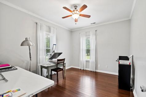 408 Miller Road Hodges SC 29653