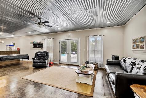 408 Miller Road Hodges SC 29653