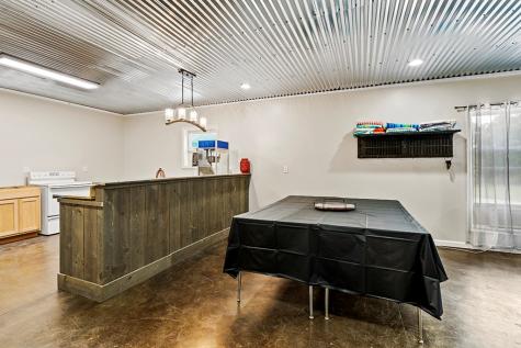 408 Miller Road Hodges SC 29653