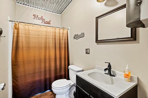 408 Miller Road Hodges SC 29653