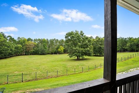 408 Miller Road Hodges SC 29653