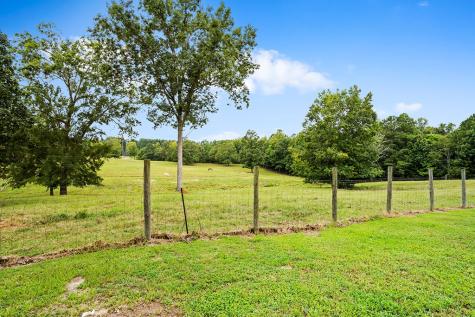 408 Miller Road Hodges SC 29653