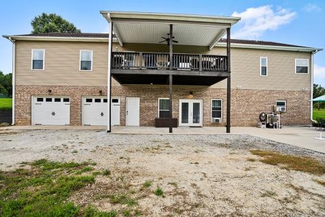 408 Miller Road Hodges SC 29653