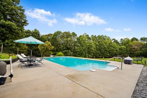 408 Miller Road Hodges SC 29653