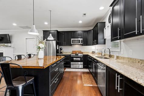 408 Miller Road Hodges SC 29653