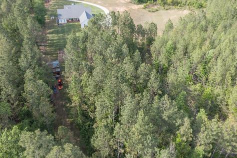 121 Clay Pit Road Ninety Six SC 29666