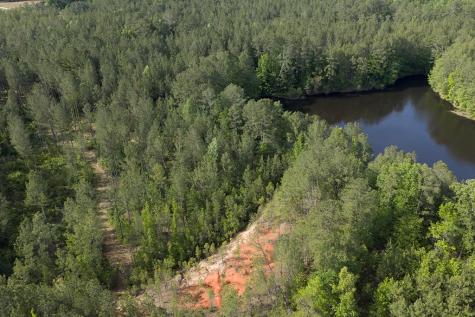 121 Clay Pit Road Ninety Six SC 29666