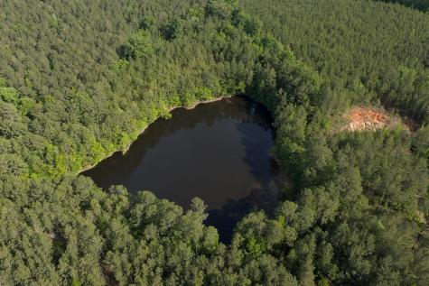 121 Clay Pit Road Ninety Six SC 29666