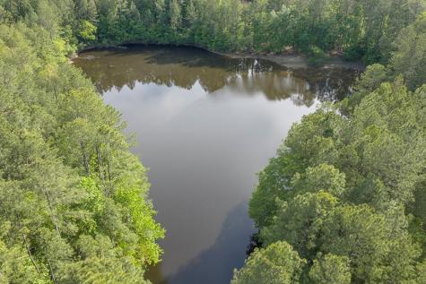 121 Clay Pit Road Ninety Six SC 29666