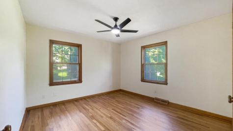 500 Marshall Avenue Abbeville SC 29620