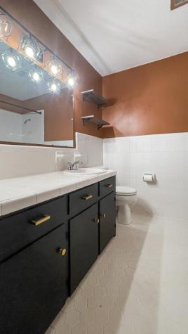 500 Marshall Avenue Abbeville SC 29620