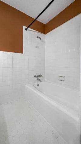 500 Marshall Avenue Abbeville SC 29620