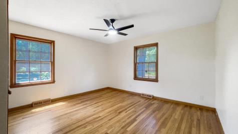 500 Marshall Avenue Abbeville SC 29620