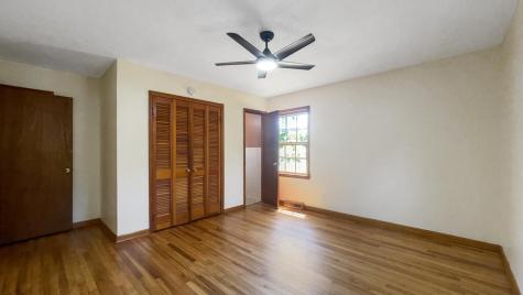 500 Marshall Avenue Abbeville SC 29620