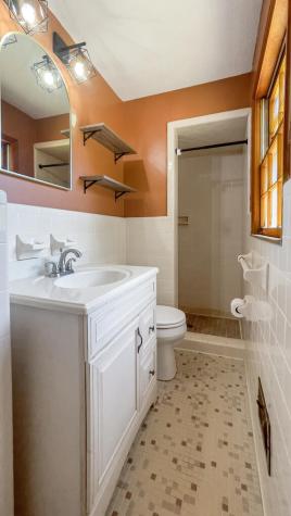 500 Marshall Avenue Abbeville SC 29620