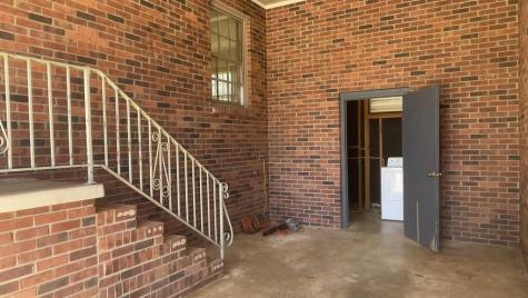 500 Marshall Avenue Abbeville SC 29620