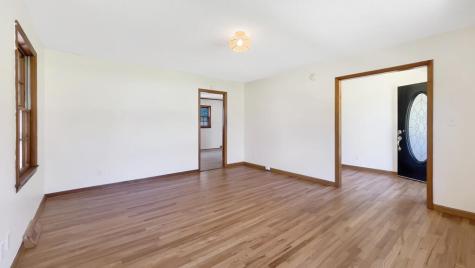 500 Marshall Avenue Abbeville SC 29620